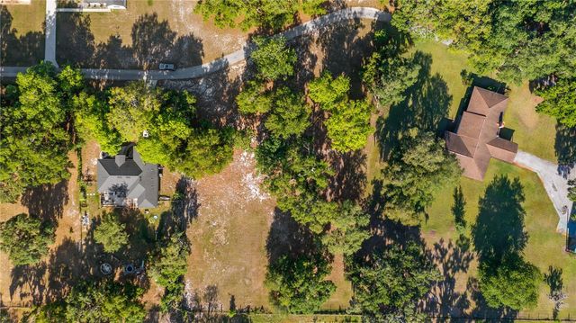 LEGACY WOODS, Groveland, FL 34736