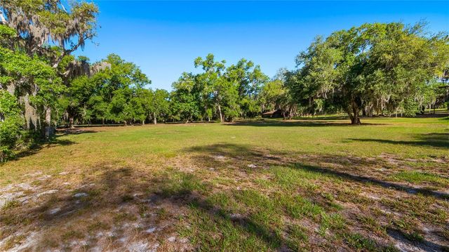 LEGACY WOODS, Groveland, FL 34736