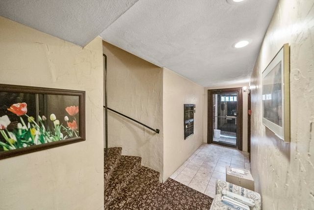 7 Primus Ave 4, Boston, MA 02114