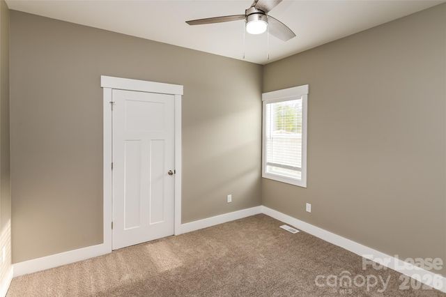 154 Mckinnon Avenue NE, Concord, NC 28025