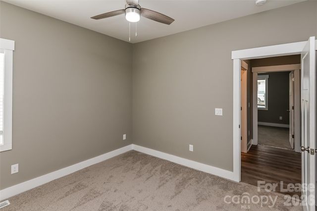 154 Mckinnon Avenue NE, Concord, NC 28025