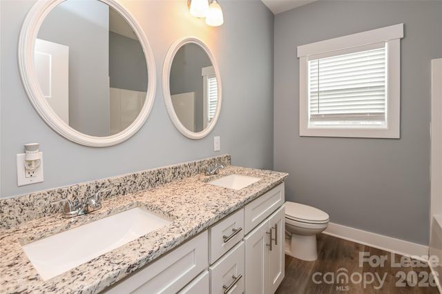 154 Mckinnon Avenue NE, Concord, NC 28025