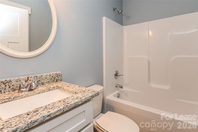 154 Mckinnon Avenue NE, Concord, NC 28025