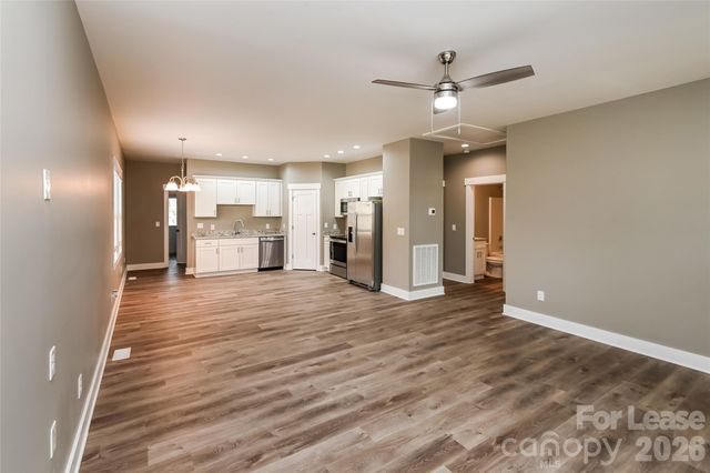 154 Mckinnon Avenue NE, Concord, NC 28025