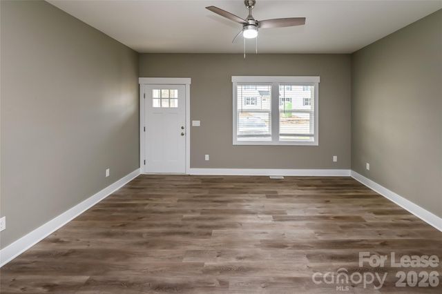 154 Mckinnon Avenue NE, Concord, NC 28025