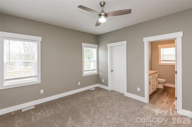 154 Mckinnon Avenue NE, Concord, NC 28025