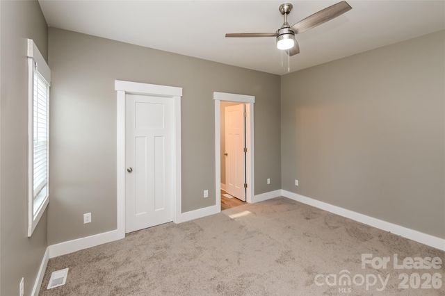 154 Mckinnon Avenue NE, Concord, NC 28025