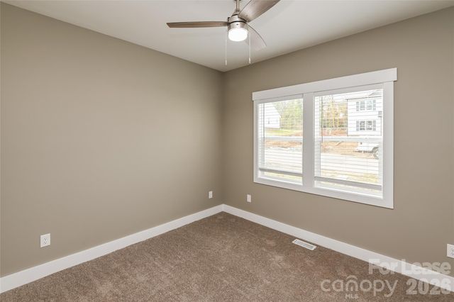 154 Mckinnon Avenue NE, Concord, NC 28025