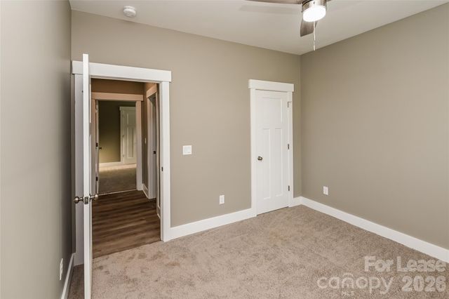 154 Mckinnon Avenue NE, Concord, NC 28025