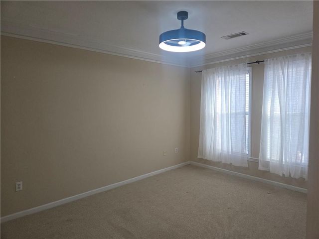 1850 Cotillion Drive 2204, Atlanta, GA 30338