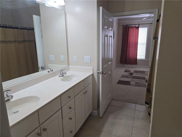 1850 Cotillion Drive 2204, Atlanta, GA 30338