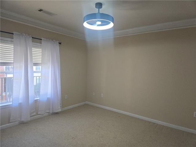 1850 Cotillion Drive 2204, Atlanta, GA 30338