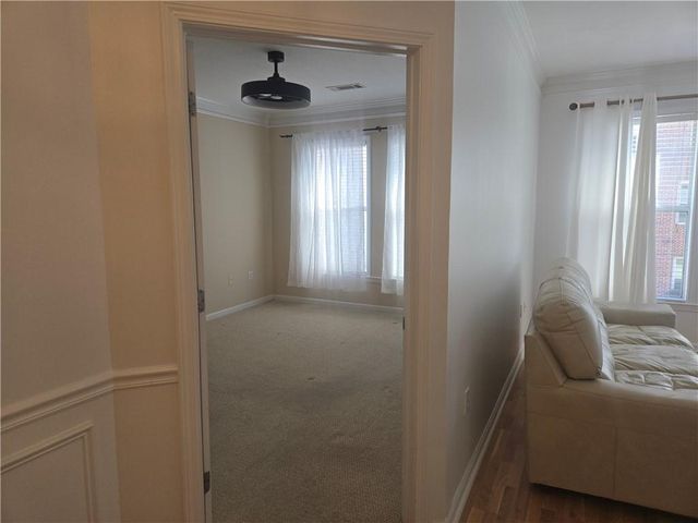 1850 Cotillion Drive 2204, Atlanta, GA 30338