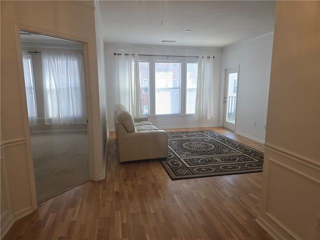 1850 Cotillion Drive 2204, Atlanta, GA 30338