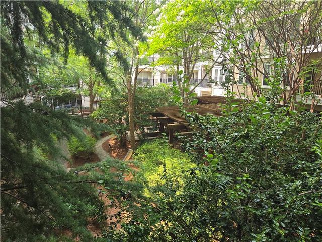 1850 Cotillion Drive 2204, Atlanta, GA 30338