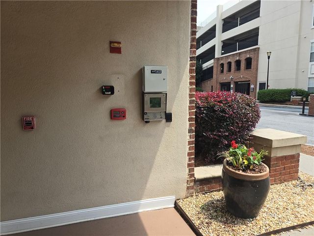 1850 Cotillion Drive 2204, Atlanta, GA 30338