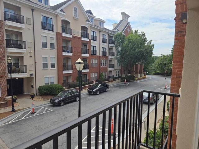 1850 Cotillion Drive 2204, Atlanta, GA 30338