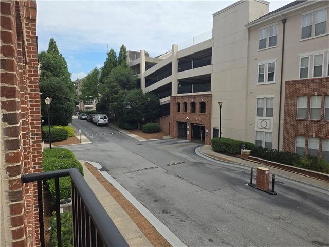 1850 Cotillion Drive 2204, Atlanta, GA 30338