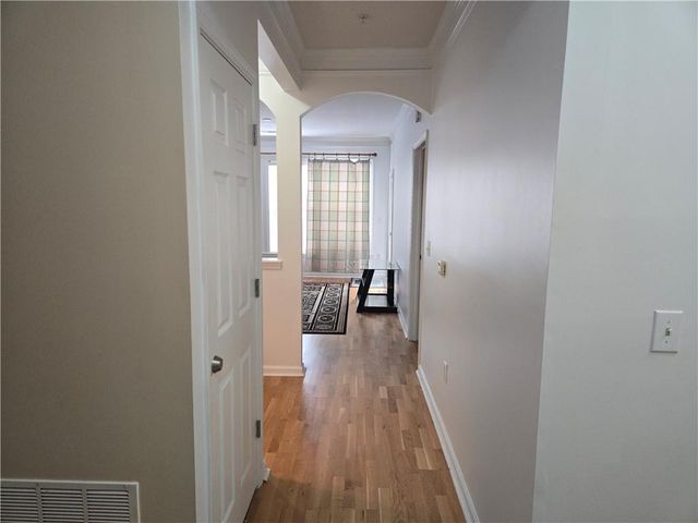 1850 Cotillion Drive 2204, Atlanta, GA 30338