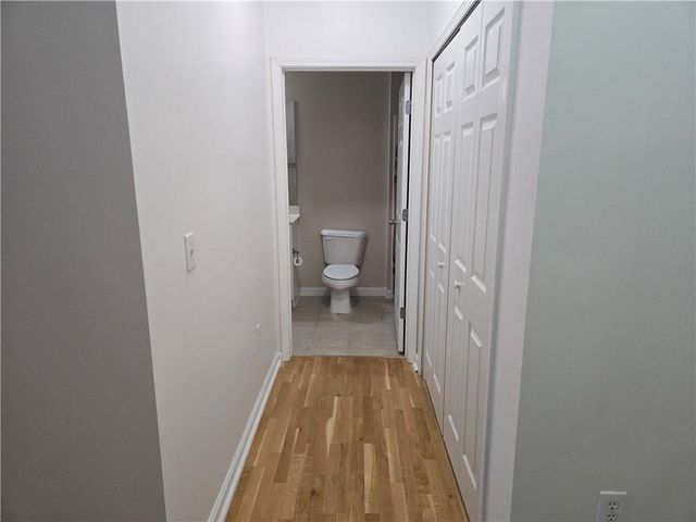 1850 Cotillion Drive 2204, Atlanta, GA 30338