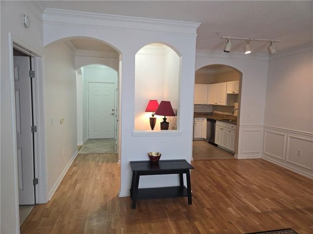 1850 Cotillion Drive 2204, Atlanta, GA 30338