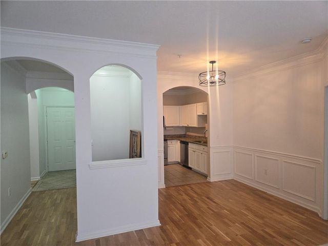 1850 Cotillion Drive 2204, Atlanta, GA 30338