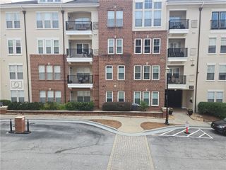 1850 Cotillion Drive 2204, Atlanta, GA 30338