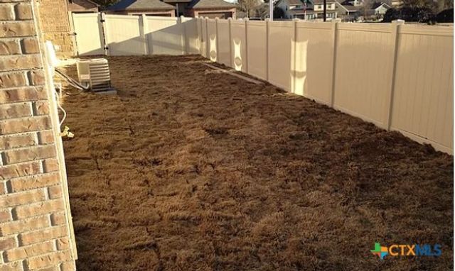 1055 Carolyn Cove, New Braunfels, TX 78130