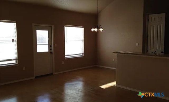 1055 Carolyn Cove, New Braunfels, TX 78130