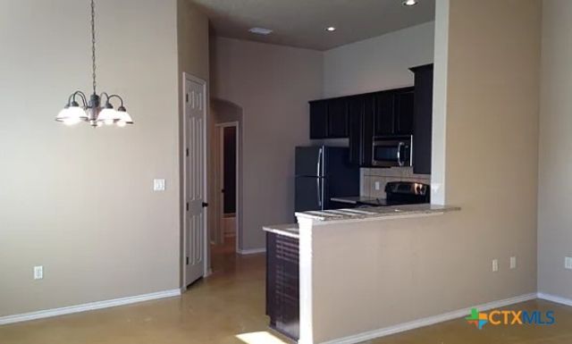 1055 Carolyn Cove, New Braunfels, TX 78130