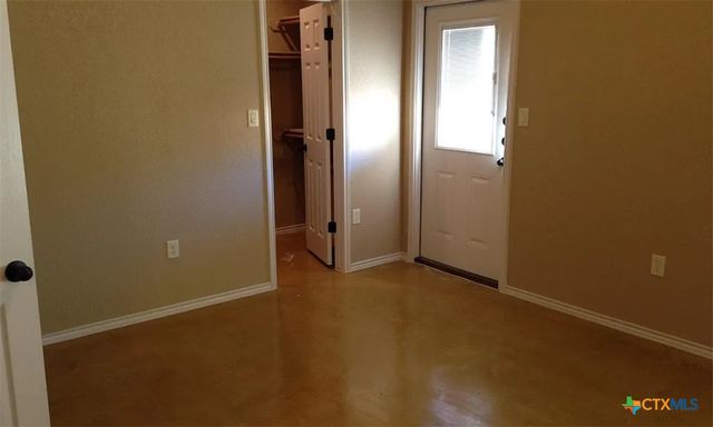 1055 Carolyn Cove, New Braunfels, TX 78130