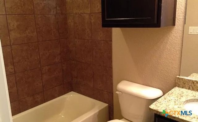 1055 Carolyn Cove, New Braunfels, TX 78130