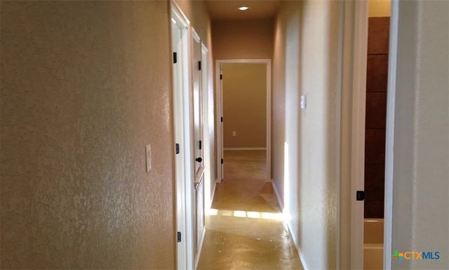 1055 Carolyn Cove, New Braunfels, TX 78130