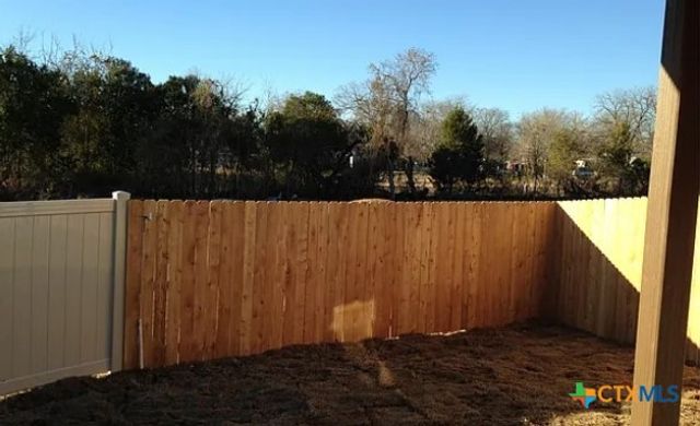 1055 Carolyn Cove, New Braunfels, TX 78130