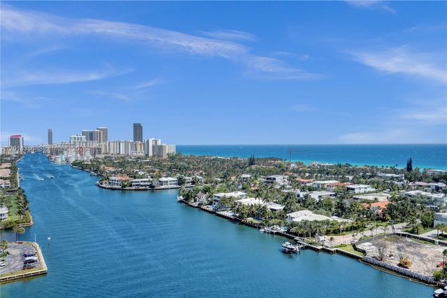 20201 E Country Club Dr 1408, Aventura, FL 33180