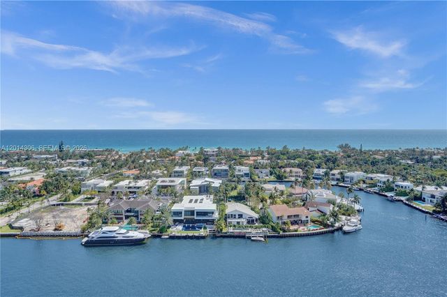 20201 E Country Club Dr 1408, Aventura, FL 33180