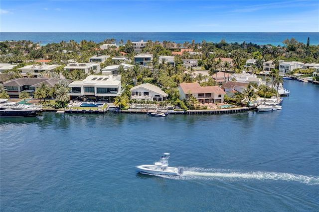 20201 E Country Club Dr 1408, Aventura, FL 33180