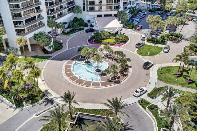20201 E Country Club Dr 1408, Aventura, FL 33180