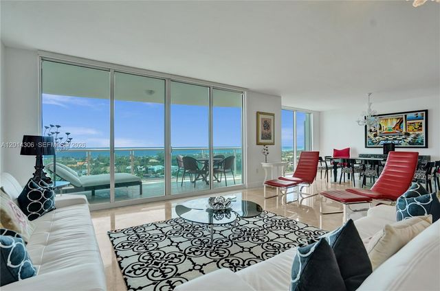 20201 E Country Club Dr 1408, Aventura, FL 33180