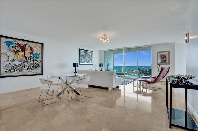 20201 E Country Club Dr 1408, Aventura, FL 33180