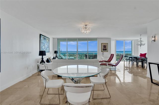 20201 E Country Club Dr 1408, Aventura, FL 33180
