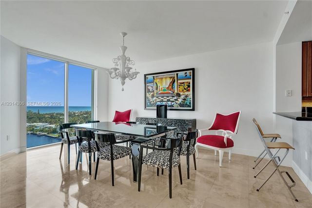 20201 E Country Club Dr 1408, Aventura, FL 33180