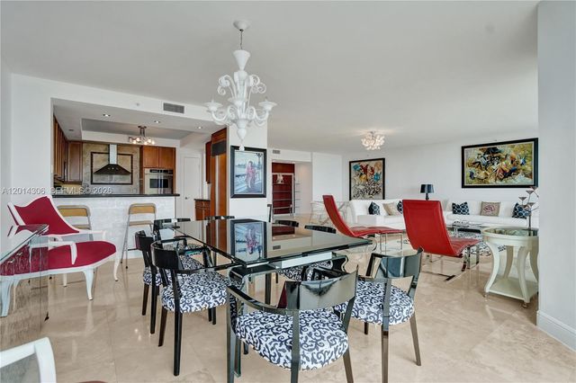 20201 E Country Club Dr 1408, Aventura, FL 33180