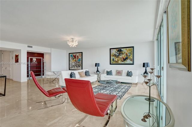 20201 E Country Club Dr 1408, Aventura, FL 33180
