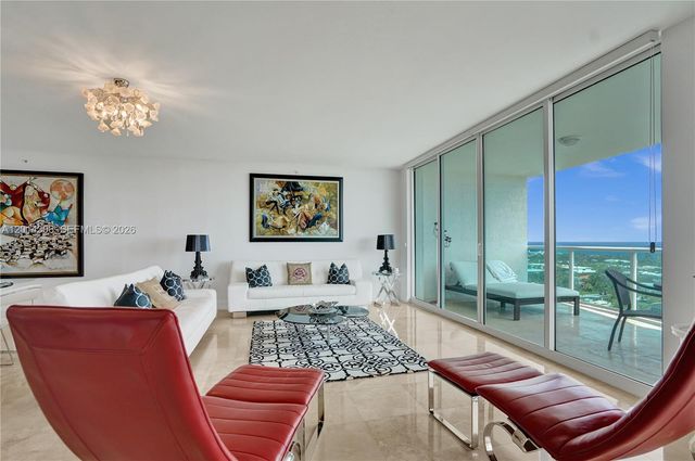 20201 E Country Club Dr 1408, Aventura, FL 33180