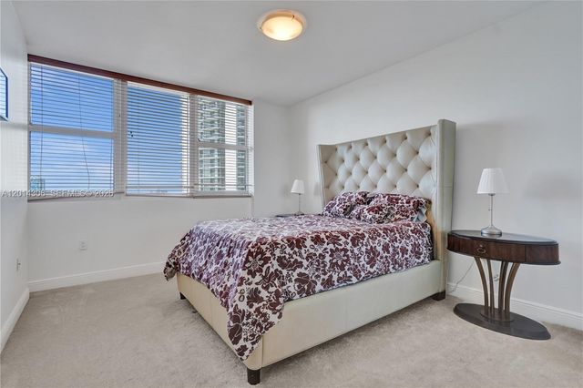 20201 E Country Club Dr 1408, Aventura, FL 33180