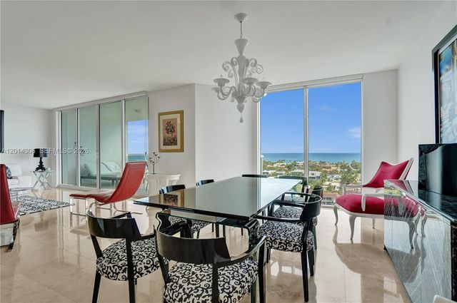 20201 E Country Club Dr 1408, Aventura, FL 33180