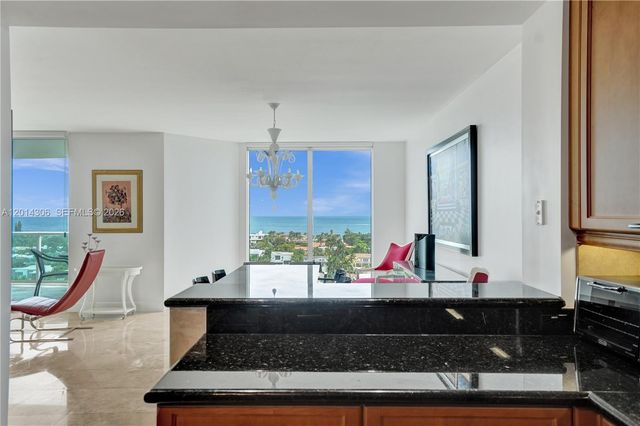 20201 E Country Club Dr 1408, Aventura, FL 33180