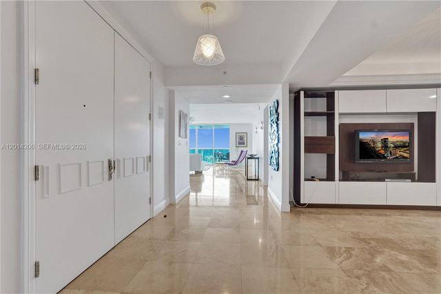 20201 E Country Club Dr 1408, Aventura, FL 33180