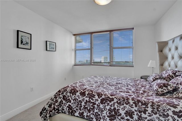 20201 E Country Club Dr 1408, Aventura, FL 33180